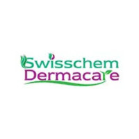 Swisschem Dermacare