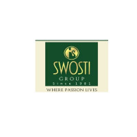 Swosti Premium Bhubaneswar – Luxury 5 Star Hotel for Rooms, Dining & Events