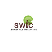 Sydney Wide Tree Cutting