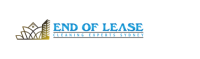 End of Lease Cleaning Experts Sydney