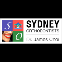 Sydney Orthodontists