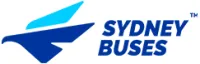 Sydney Buses