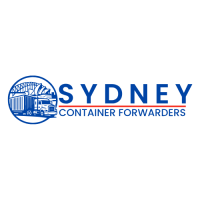 Sydney Container Forwarders