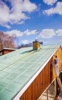 House Painters Wahroonga | Interior & Exterior Painting