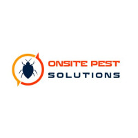 Onsite Pest Control