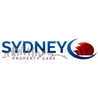 Sydney Property Care
