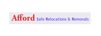 Sydney Safe Removals