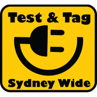 Test and Tag Sydney Wide Pty Ltd