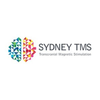 Sydney TMS Campbelltown