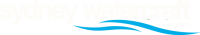 Yamaha Used Watercrafts | Sydney Watercraft Centre Deals