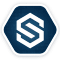SysInfo Tools