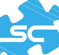 Top Digital Marketing Company in INDIA | System Catatlyst