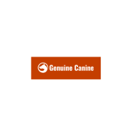 Genuine Canine