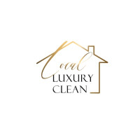 Local Luxury Clean
