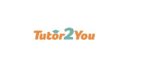 Canberra Tutoring