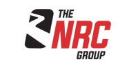NRC Group