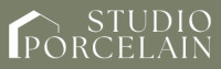 Studio Porcelain