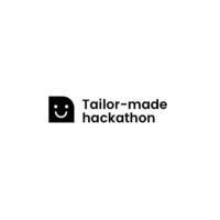 what is a hackathon