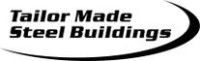 Tailor Made Steel Buildings