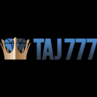 Taj777: Online Cricket And ***** Exchange Provider in India