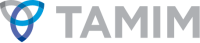 TAMIM Asset Management