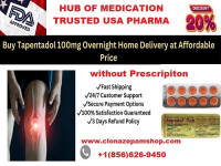 Buy Adderall 10mg Online – No RX Needed | 20% OFF + Overnight USA Delivery