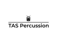 TAS Percussion is a premier destination for high-quality percussion instruments