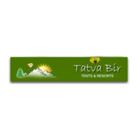 Tatva Bir Resorts / Himachal Pradesh / Palampur