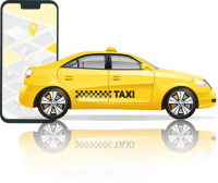 Taxi Booking Melbourne - Melbourne Taxi and Cab