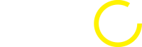 Tax OZ