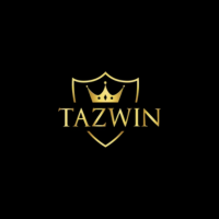 Tazwin Sports