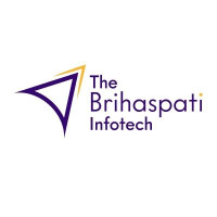 Software Development Company - The Brihaspati Infotech