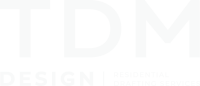TDM Design