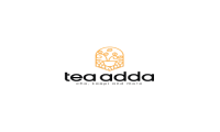 Tea Adda