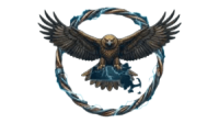 T Eagle Electrical