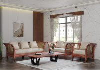 Urbanwood Furniture Pvt Ltd