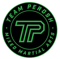 Team Perosh Mixed Martial Arts