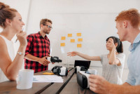 Managed Services Provider Near Me | Katana IT