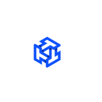 Techanic Infotech UK