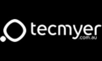 Tecmyer