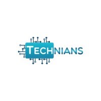 Seo Company in India