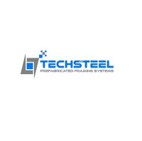 Techsteel