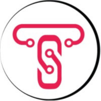 TechStep SOlutions