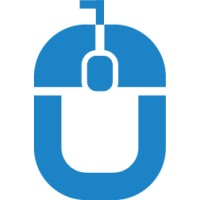 Techugo – Enterprise & Startup App Development