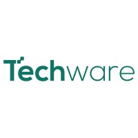 Techware