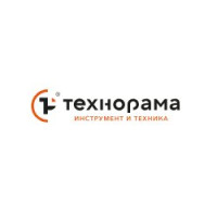 Technorama - Online store for tools and equipment in Kursk