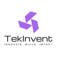 Mobile app development company Houston