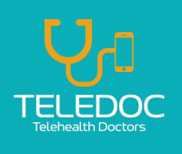 TeleDoc Telehealth Doctors