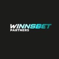 Winnsbetpartners