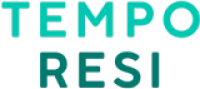 Tempo Resi Pty Ltd